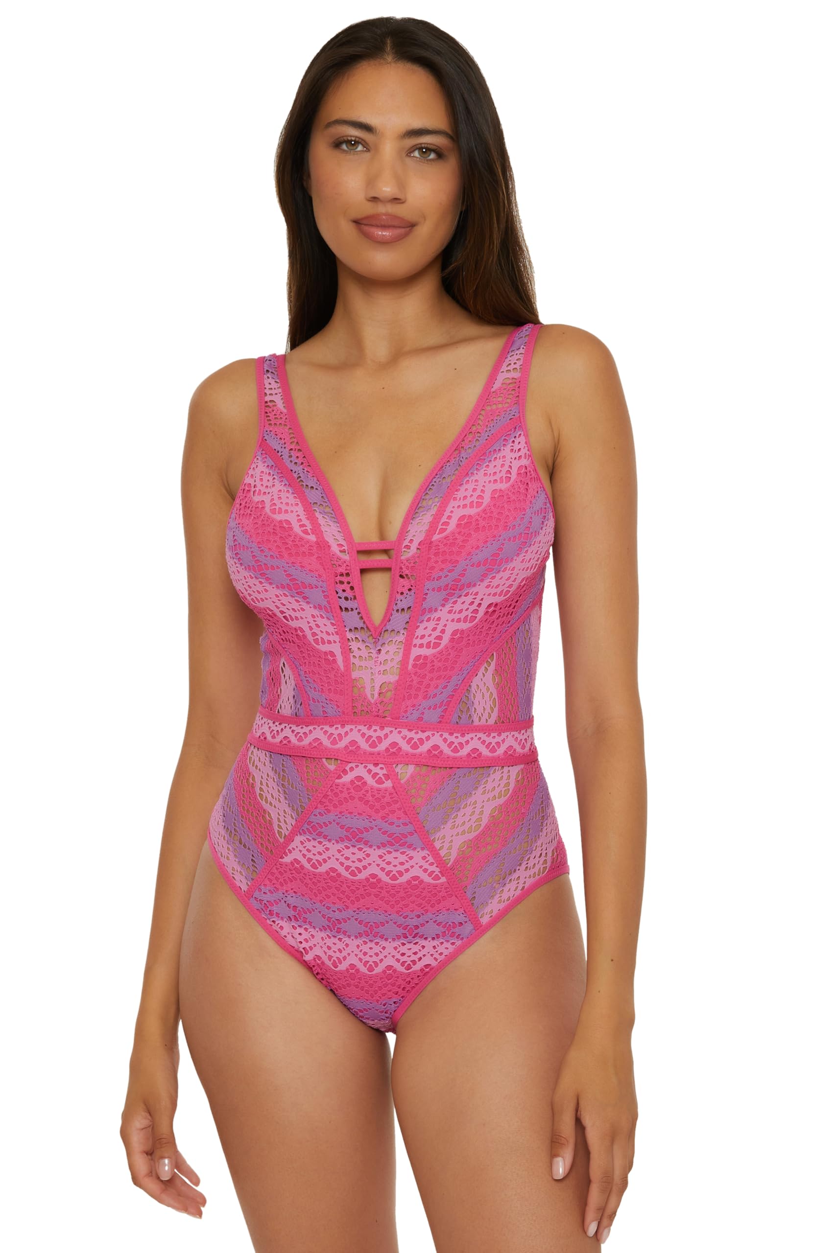 FEATURED DEALS